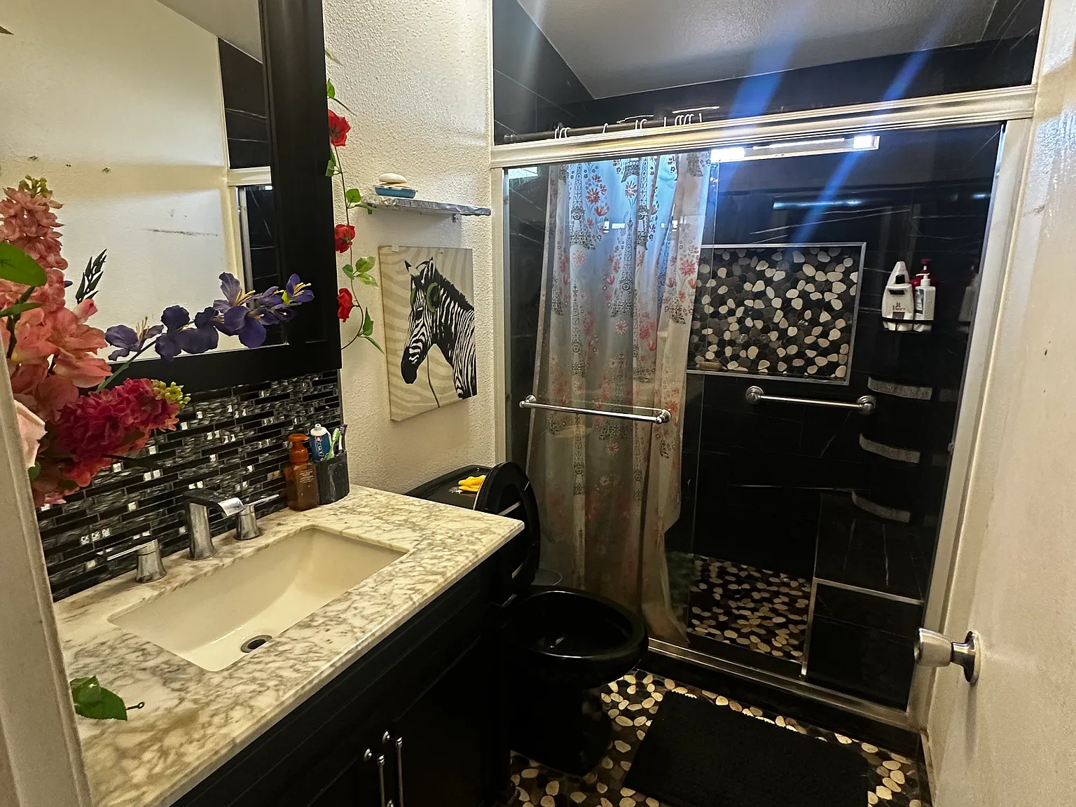 2 bed, 872 sqft, $1,200 — Photo 3