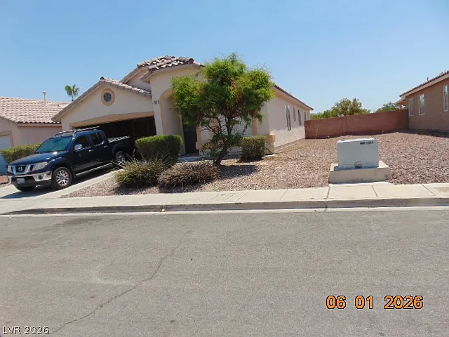 4932 Corsica Island St — Photo 3