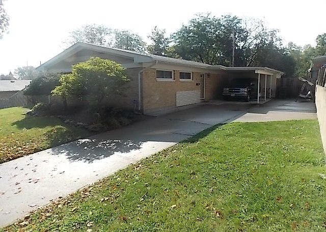 1st image of 4440 Beecher Ave