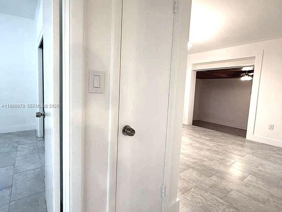 5th image of 6339 SW 32nd St