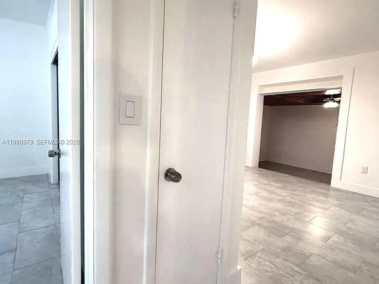 6339 SW 32nd St — Photo 5