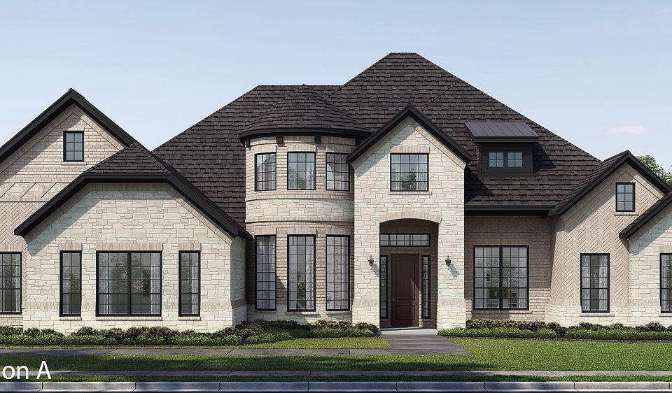 1st image of 111 Endowment Ln