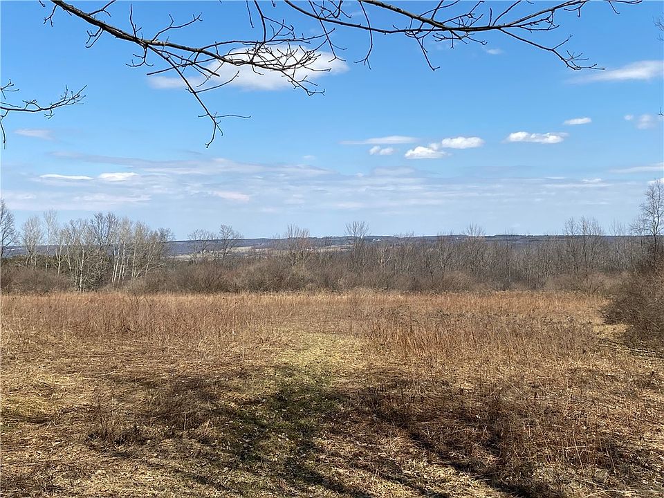 3166 Minerva Drive Belknap Hill Rd 4, Branchport, NY 14418 Zillow