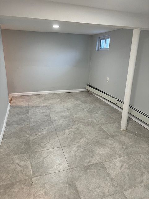 1st image of 18611 Mangin Ave