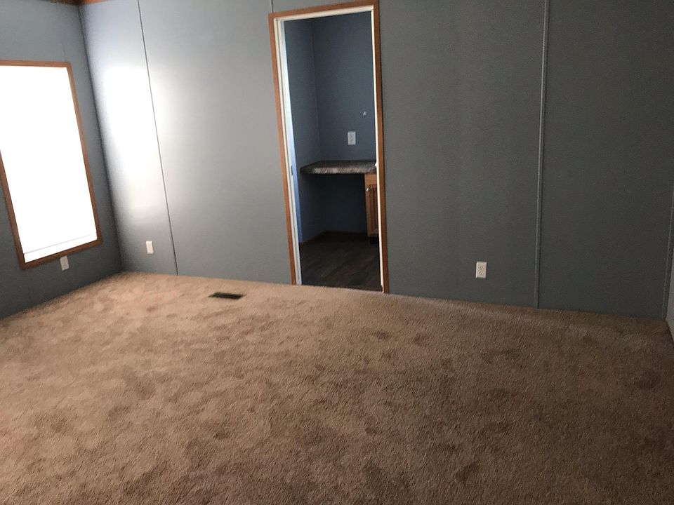 2nd image of 3207 Morningsong Dr #13