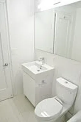 Rented by Stonehenge NYC LLC | media 17