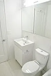 Rented by Stonehenge NYC LLC