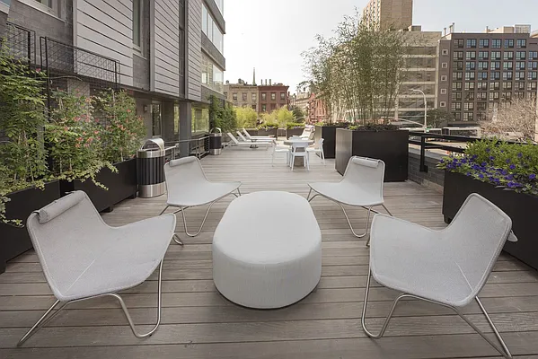 Rented by Bold New York | media 72