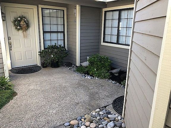 4th image of 3119 Sea Gull Ln