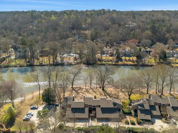 4114 Columns Dr SE, Marietta, GA 30067