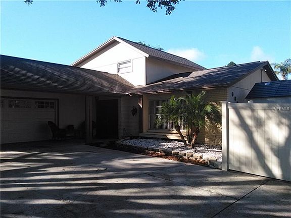 3rd image of 6818 Twelve Oaks Blvd