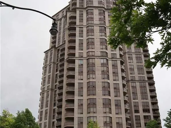 78 Harrison Garden Blvd, Toronto, ON