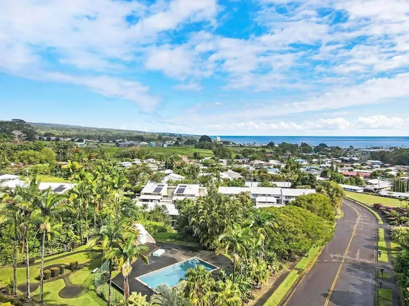 900 Kumukoa St, Hilo, HI 96720
