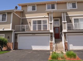 17529 69th Pl N, Maple Grove, MN 55311