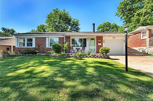 1st image of 4836 Blackhawk Dr