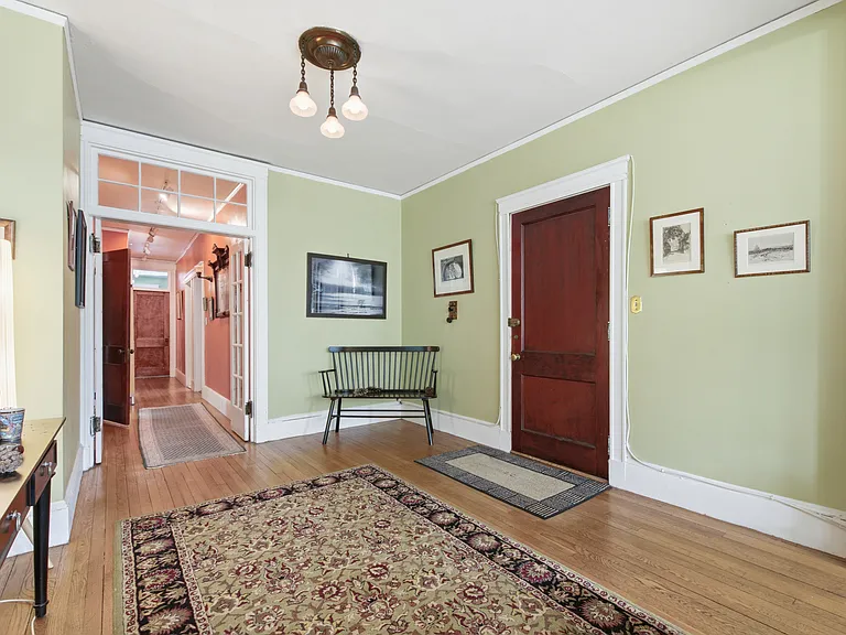 12 Parkman St #2 — Photo 24