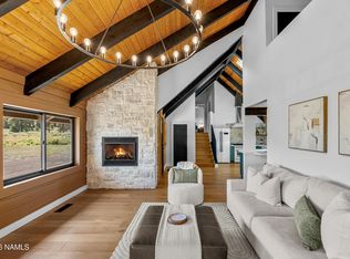 8191 June Ln, Flagstaff, AZ 86004