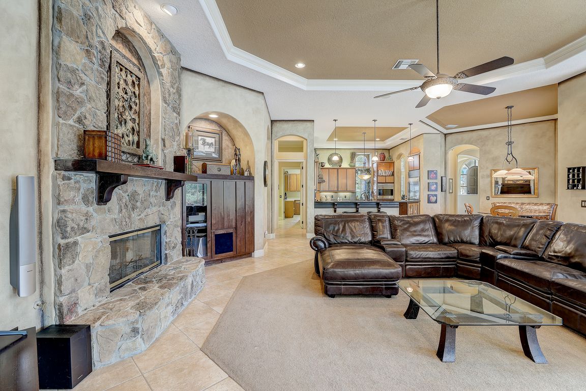 344 Seminole Woods Blvd, Geneva, FL 32732 Zillow
