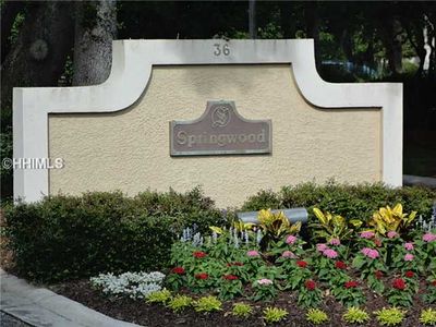 36 Deallyon Ave APT 28, Hilton Head Island, SC, 29928