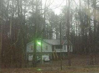 6755 Alexander Pkwy, Douglasville, GA 30135