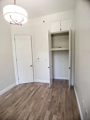 Rented by Gazal International Brokerage Group | media 46