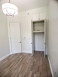 Rented by Gazal International Brokerage Group