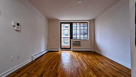 Rented by Heller Organization