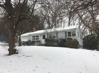 49 Indian Spring Rd, Ashland, MA 01721