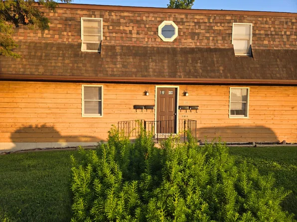 300 E Church St, Collinsville, IL 62234