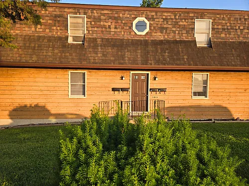 300 E Church St Photo 1