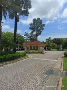 1103 Glenmoor Dr #1103, West Palm Beach, FL, 33409