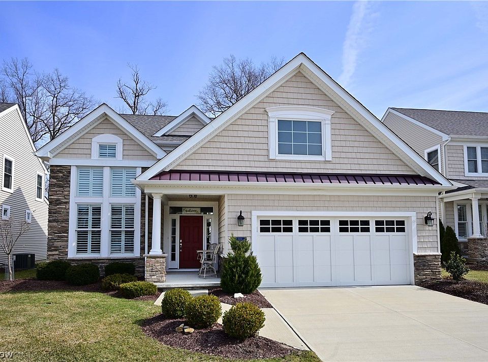 703 Heron Bay, Avon Lake, OH 44012 Zillow