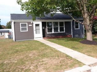 125 Youngs Ave, Coventry, RI 02816