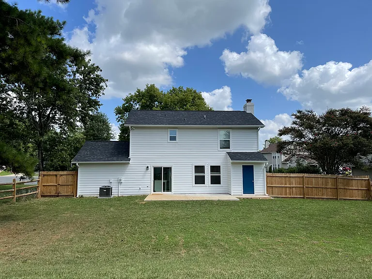 7211 Grassy Knob Ct — Photo 28