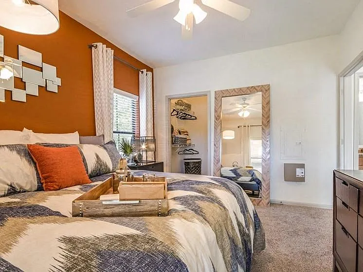 401 Teravista — Photo 9