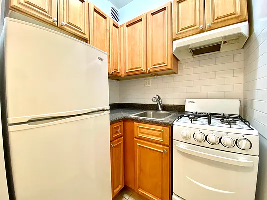 Rented by City & Suburban | media 13