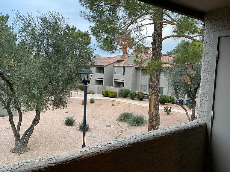 2114-533 W Guadalupe Rd #2114 — Photo 39