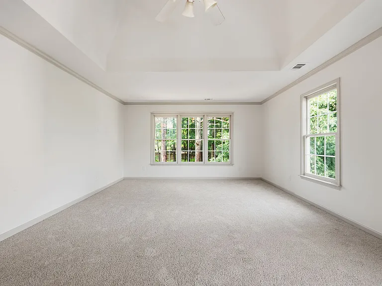 3103 Mill Grove Ter — Photo 39
