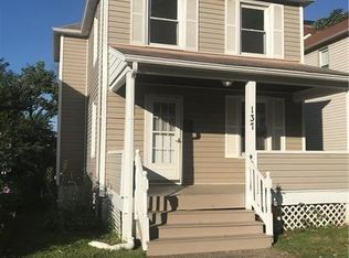 137 Crawford Ave, Homestead, PA
