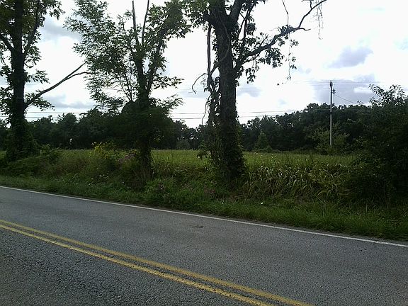 street view of lot