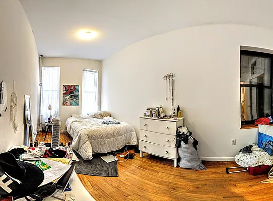 Rented by Union Square Property Management | media 21