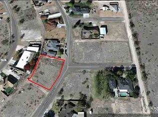 4400 N Meadowbrook St, Hobbs, NM 88240