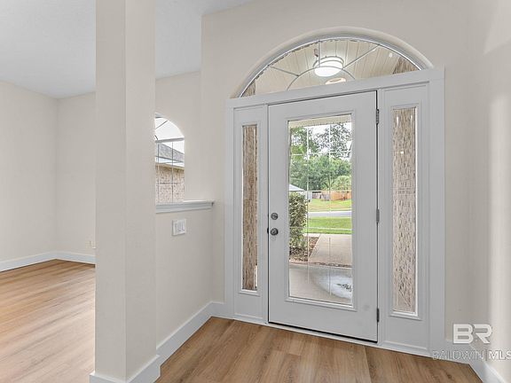 3rd image of 27707 Bay Branch Dr