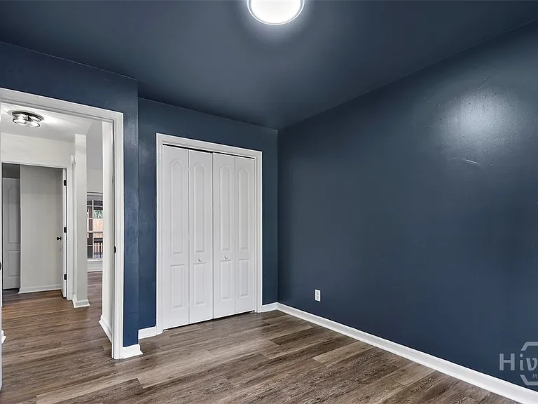 110 Saint Ives Way — Photo 27