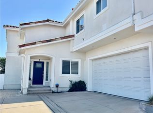 2012 Morgan Ln #B, Redondo Beach, CA 90278