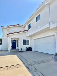 2012 Morgan Ln #B, Redondo Beach, CA, 90278