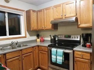 2501 Emerald Ln, Shakopee, MN 55379