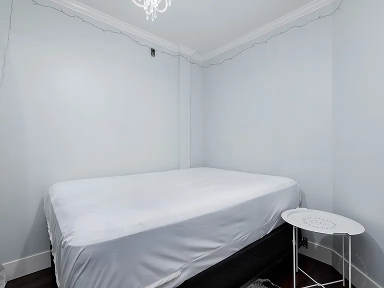 1950 W 8th Ave #303 — Photo 9