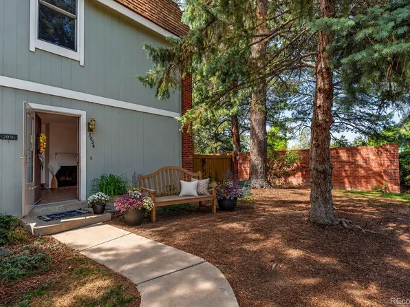 2036 W 101st Avenue, Thornton, CO 80260