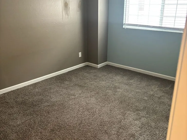860 Olive Ave — Photo 26